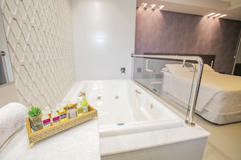 Grand Suite