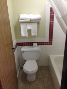 Studio Suite, 1 King Bed, Non Smoking