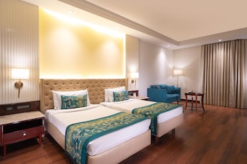 Premium Room, 1 Bedroom