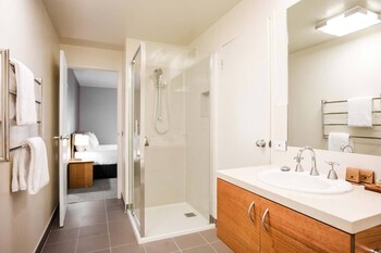Standard Apartment, 1 Bedroom