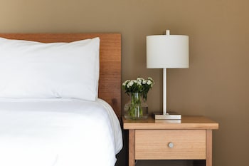 Standard Apartment, 2 Bedrooms