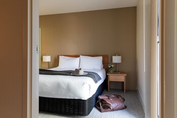 Standard Apartment, 1 Bedroom