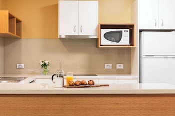 Standard Apartment, 2 Bedrooms