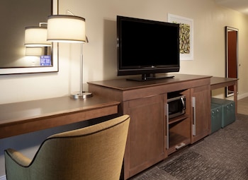 Room, 2 Double Beds