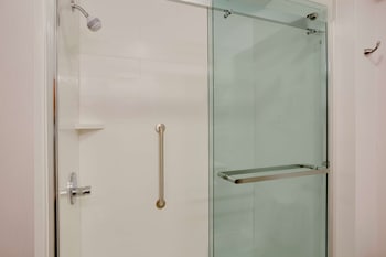 Room, 2 Queen Beds, Non Smoking, Refrigerator