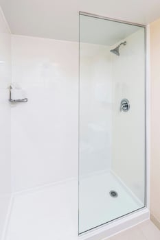 Room, 2 Queen Beds, Accessible Bathtub