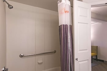 Room, 1 King Bed, Accessible, Non Smoking