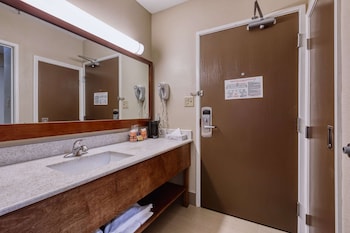 Standard Room, 2 Queen Beds, Non Smoking
