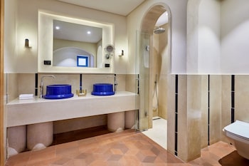 Junior Suite, 1 Bedroom