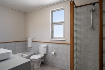Suite, 1 King Bed