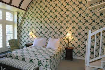 Standard Apartment, 1 Bedroom