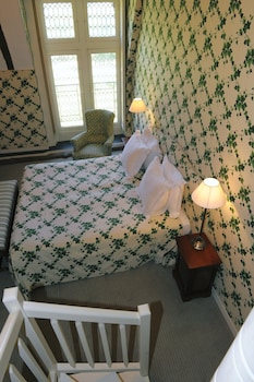 Standard Apartment, 1 Bedroom