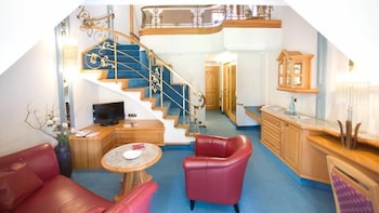 Duplex