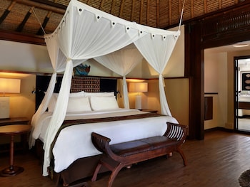 Villa, 1 Bedroom