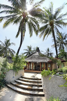 Villa, 1 Bedroom