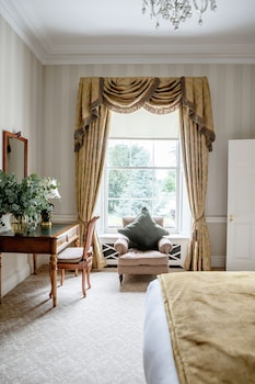 Kildare Suite