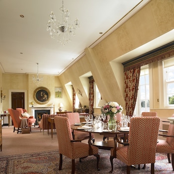 Suite (Imperial)
