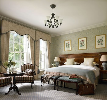 Suite (Barton)
