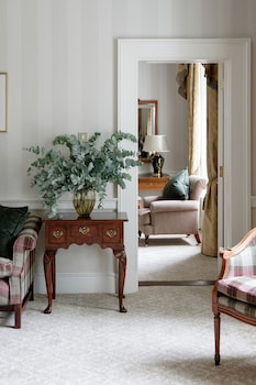 Kildare Suite