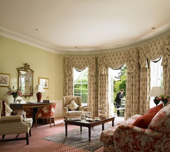 Kildare Suite