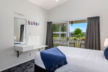 Standard Apartment, 2 Bedrooms