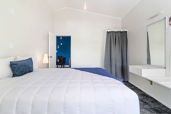 Standard Apartment, 2 Bedrooms