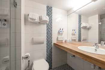 Superior Double Room, Non Smoking