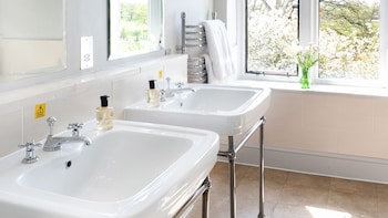Superior Double Room Single Use