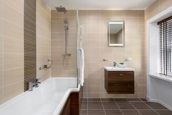 Classic Room (Hotel)
