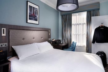 Standard Room, 1 Double Bed, Non Smoking