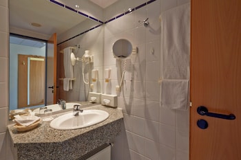 Suite Spiessberg