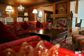 Suite (d’Exception)