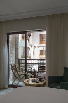Classic Twin Room, 2 Twin Beds