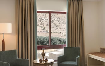 Superior Twin Room, 2 Twin Beds