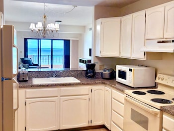 Suite, 1 Bedroom, Mountain View