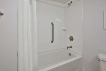 Room, 1 King Bed, Accessible, Non Smoking