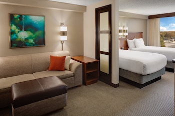 Room, 1 Double Bed, Accessible (Shower)