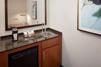 Room, 1 Double Bed, Accessible (Shower)