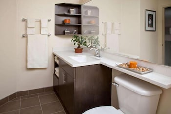 Suite, 1 Bedroom