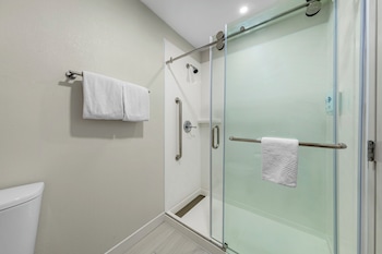 Room, 2 Double Beds, Non Smoking