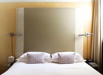 Studio Suite, 1 King Bed