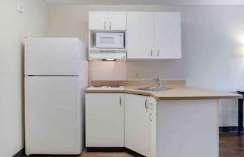 Studio, 2 Double Beds, Non Smoking