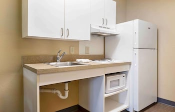 Studio, 1 Queen Bed, Accessible, Non Smoking
