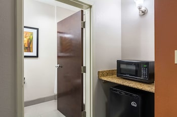 Standard Room, Non Smoking