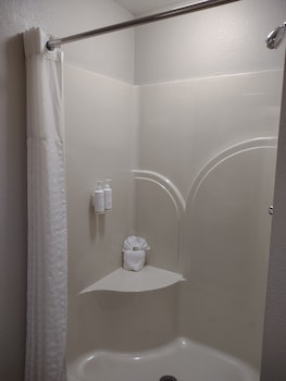Deluxe Suite, 1 King Bed, Non Smoking
