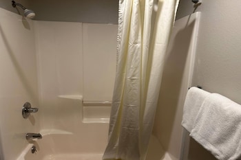 Suite, Multiple Beds, Non Smoking, Lake View