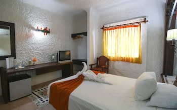 Standard Room, 1 Bedroom