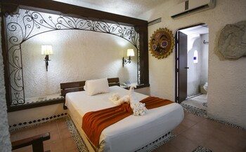 Standard Room, 1 Bedroom