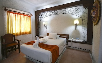 Standard Room, 1 Bedroom