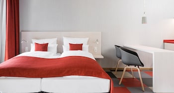 Apartment, Non Smoking, Kitchen (Miaboda next door building)
